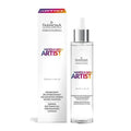 Gel zur Entfernung von Nagelhaut | 50 ml