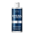 Revitalisierende Lösung mit Bergkristall | 500 ml