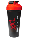 Shaker 800ml - XXL Nutrition