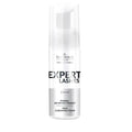 Gesichtsreinigungsschaum | 150 ml
