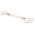 Gesichtsroller