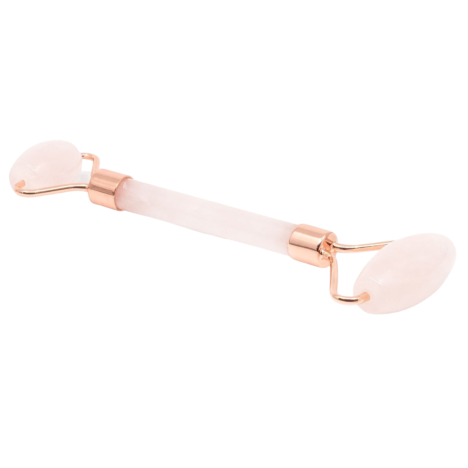 Gesichtsroller