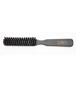 Sibel kam Classic 60 <21,3 cm>