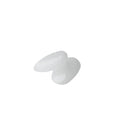 Sibel Ear Protectors Zk 2 Stk Transp ( Oorbeschermers )