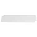 25 cm HighLight Board