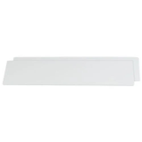 HighLight Board — 25 cm