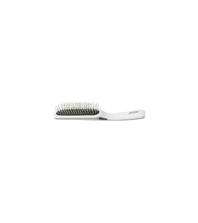 <21,1 cm> Salon 252