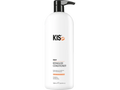 KeraGlider Detangler Conditioner 1000ml