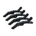 Max Pro Grip Clips 4st