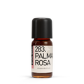 Palmarosa Ätherisches Öl