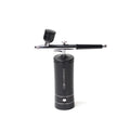 Airbrush-Brauenmaschine