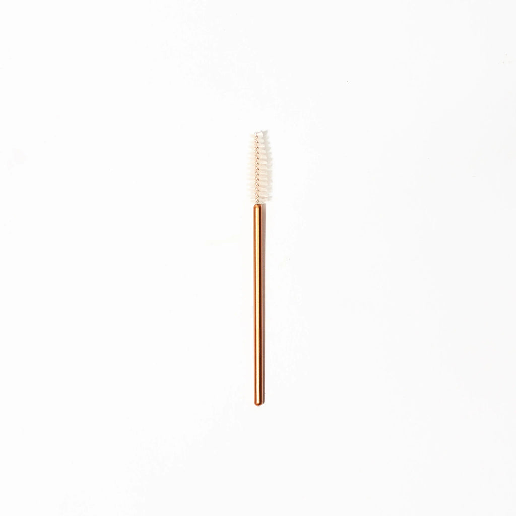 Wimpernbürsten (20 St.)