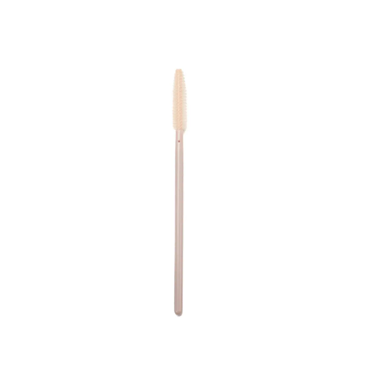 Wimpernbürsten aus Silikon (20 Stk.)