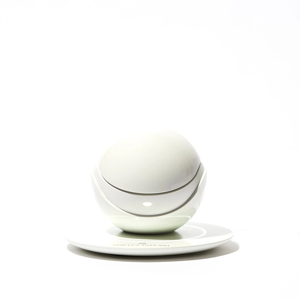 ORB