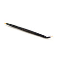Doppelseitiger Henna-Pinsel