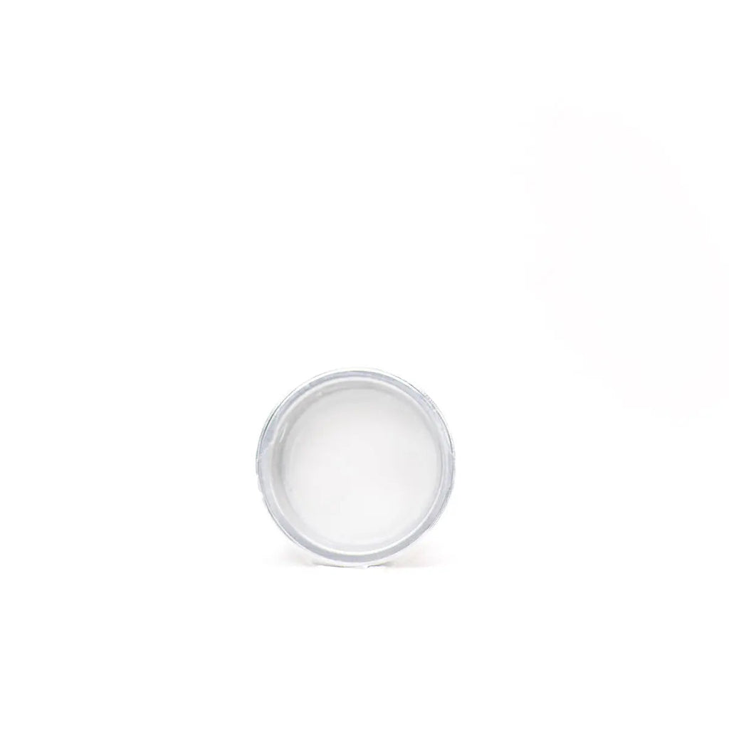 Orb-Set