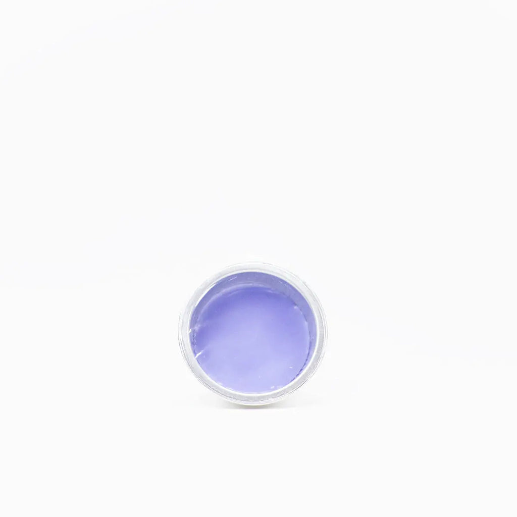 Orb-Set