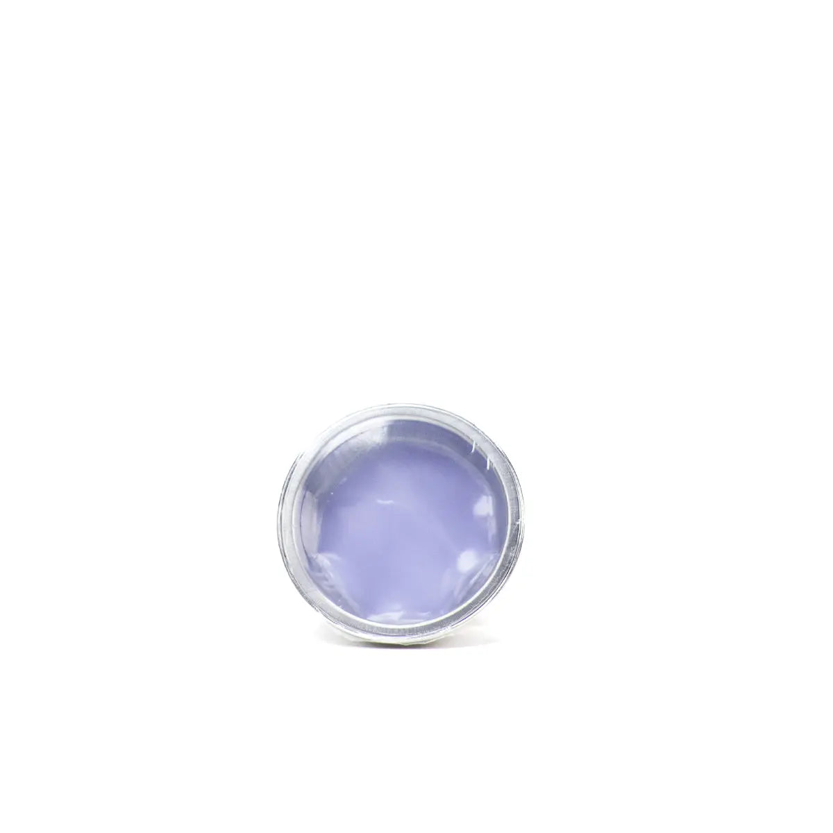 Orb-Set
