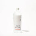 Rosenwasser (1 Liter)