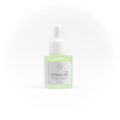 Nagelhautöl (Aloe) (20ml)