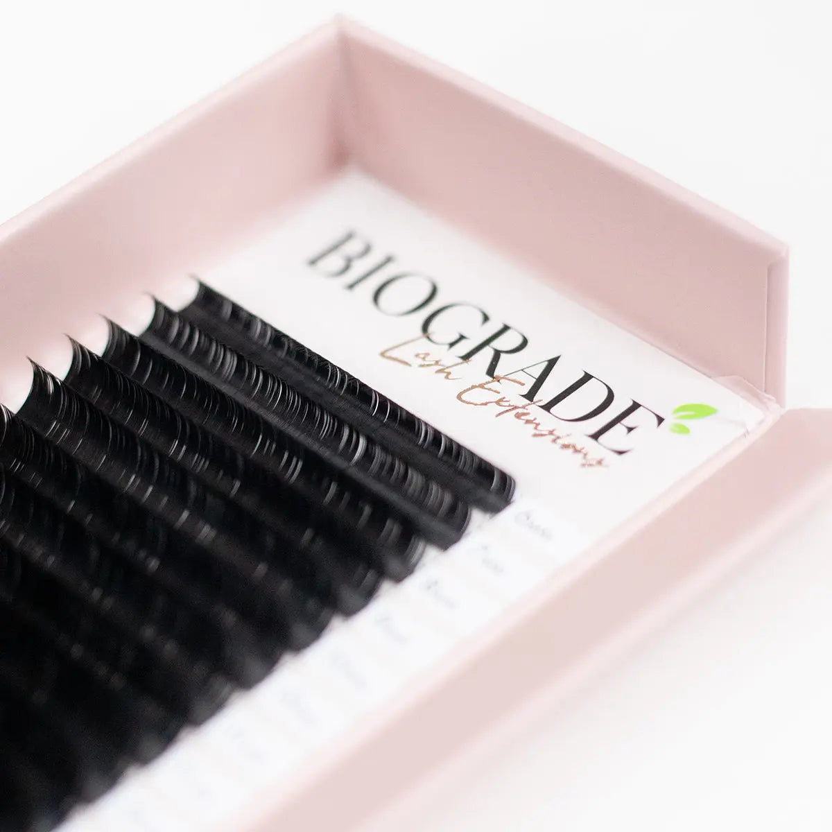 Bio-C-Curl