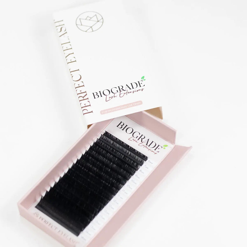 Bio-C-Curl