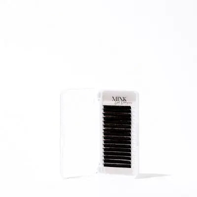 Mink-Mix