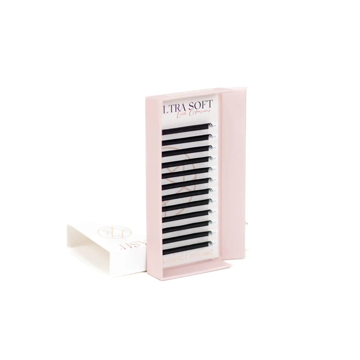 Ultra Soft D-Biegung