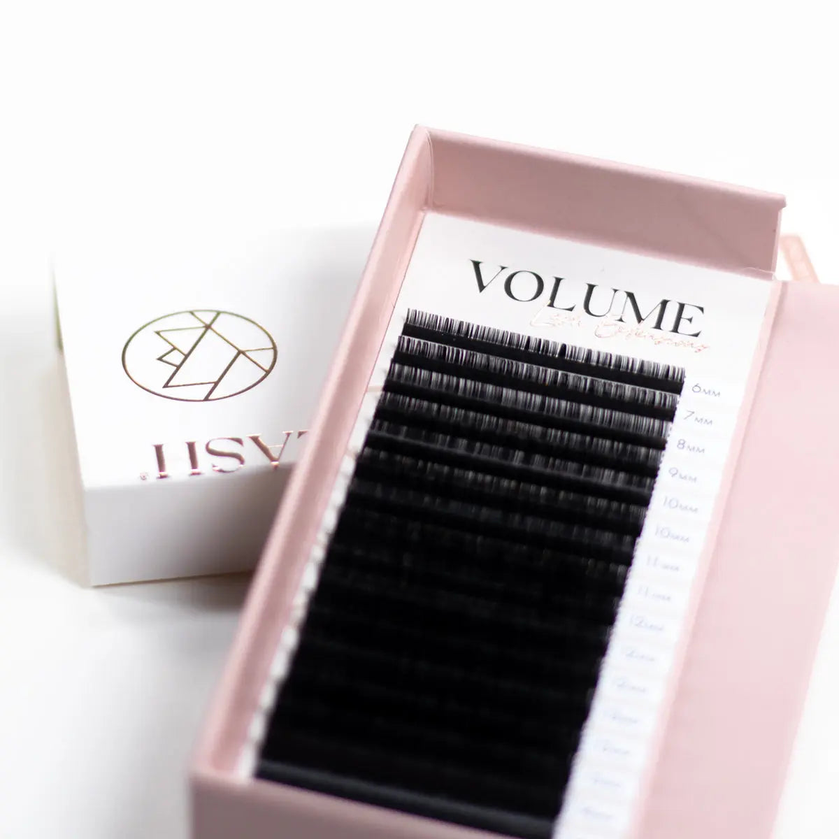 Volumen C-Schwung