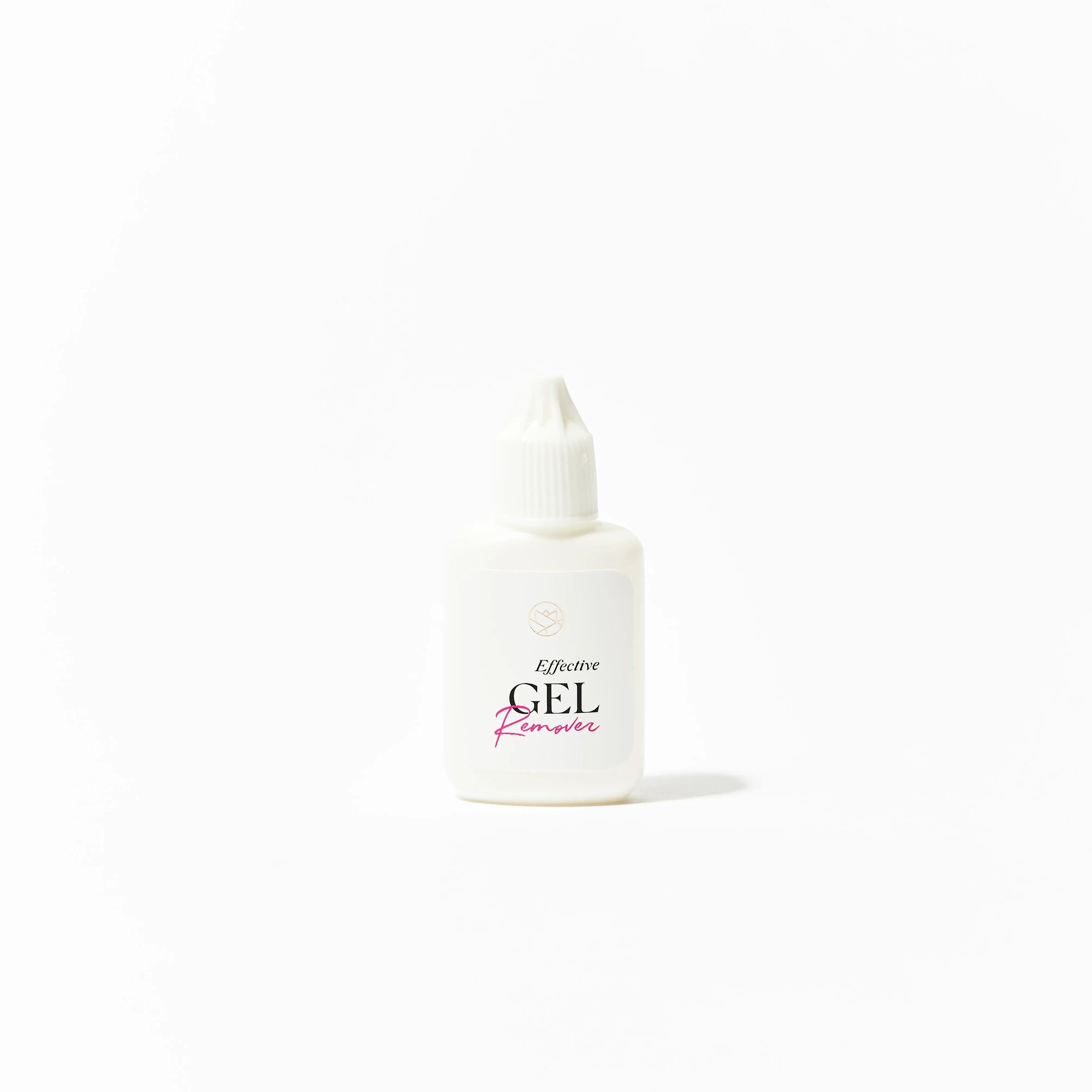 Gel-Entferner