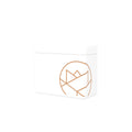 Wimpern Tray Aufbewahrung inkl. 6 Paletten