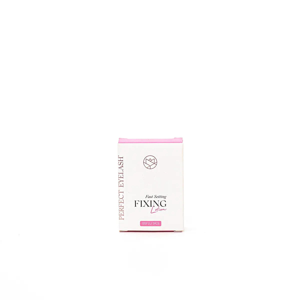 (Lotion 2) Schnellhärtende Fixierlotion LvL Sachets (5 St.)