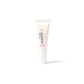 (Lotion 3) Keratin-Füller