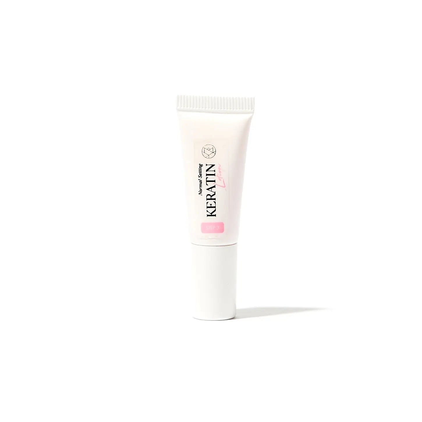 (Lotion 3) Keratin-Füller