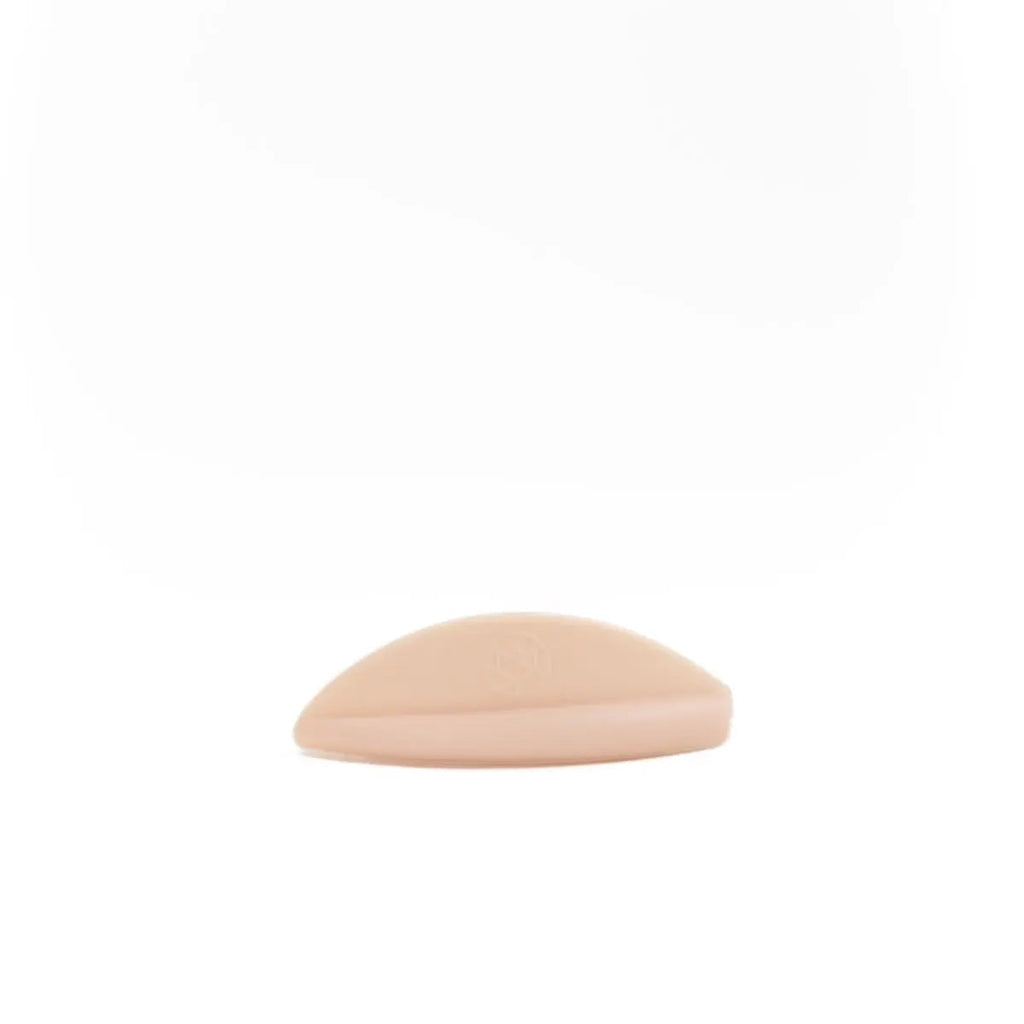 Silikonpad Puppenauge