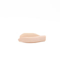 Silikonpad Flat Signature