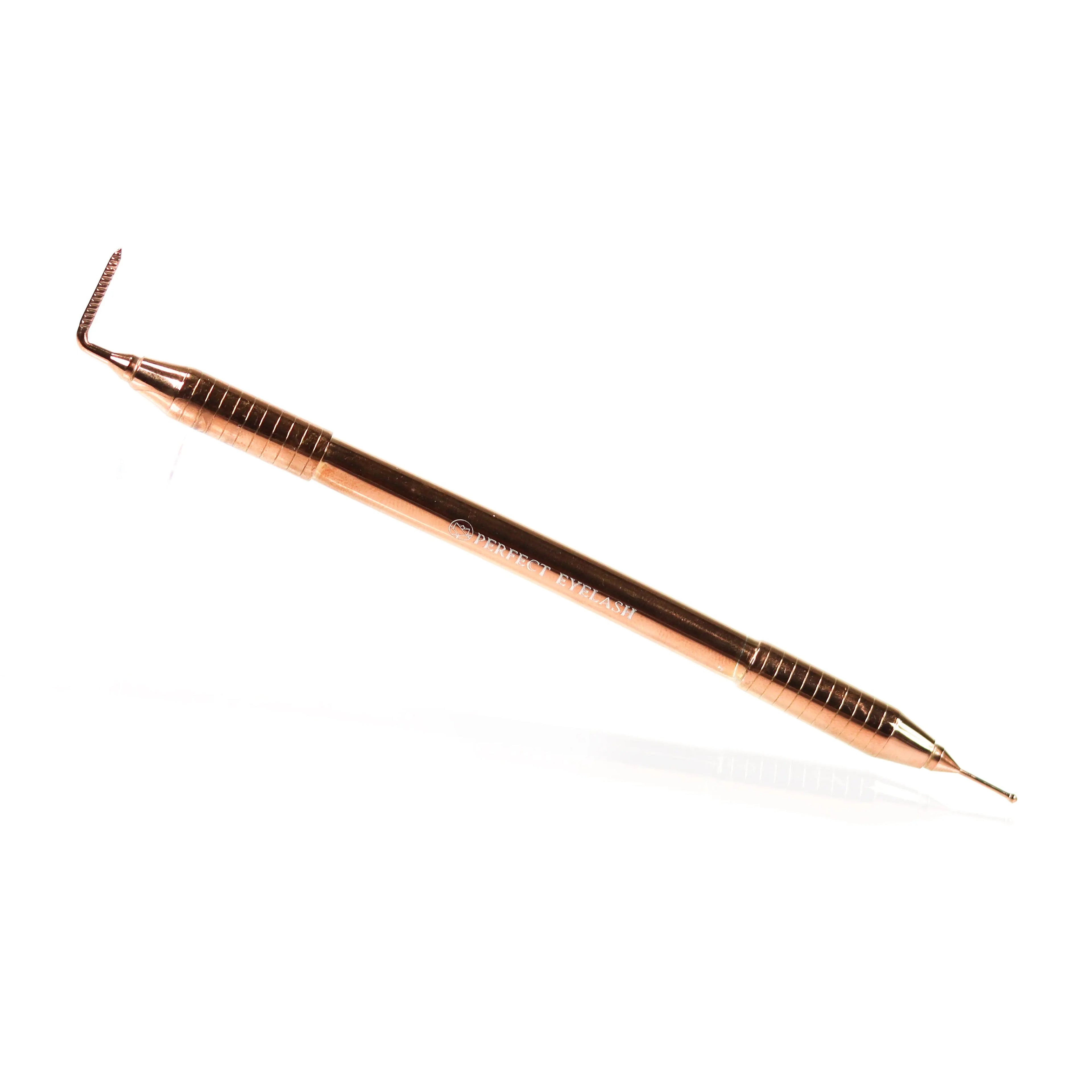 Elite Tool Wimpernvolumenlift