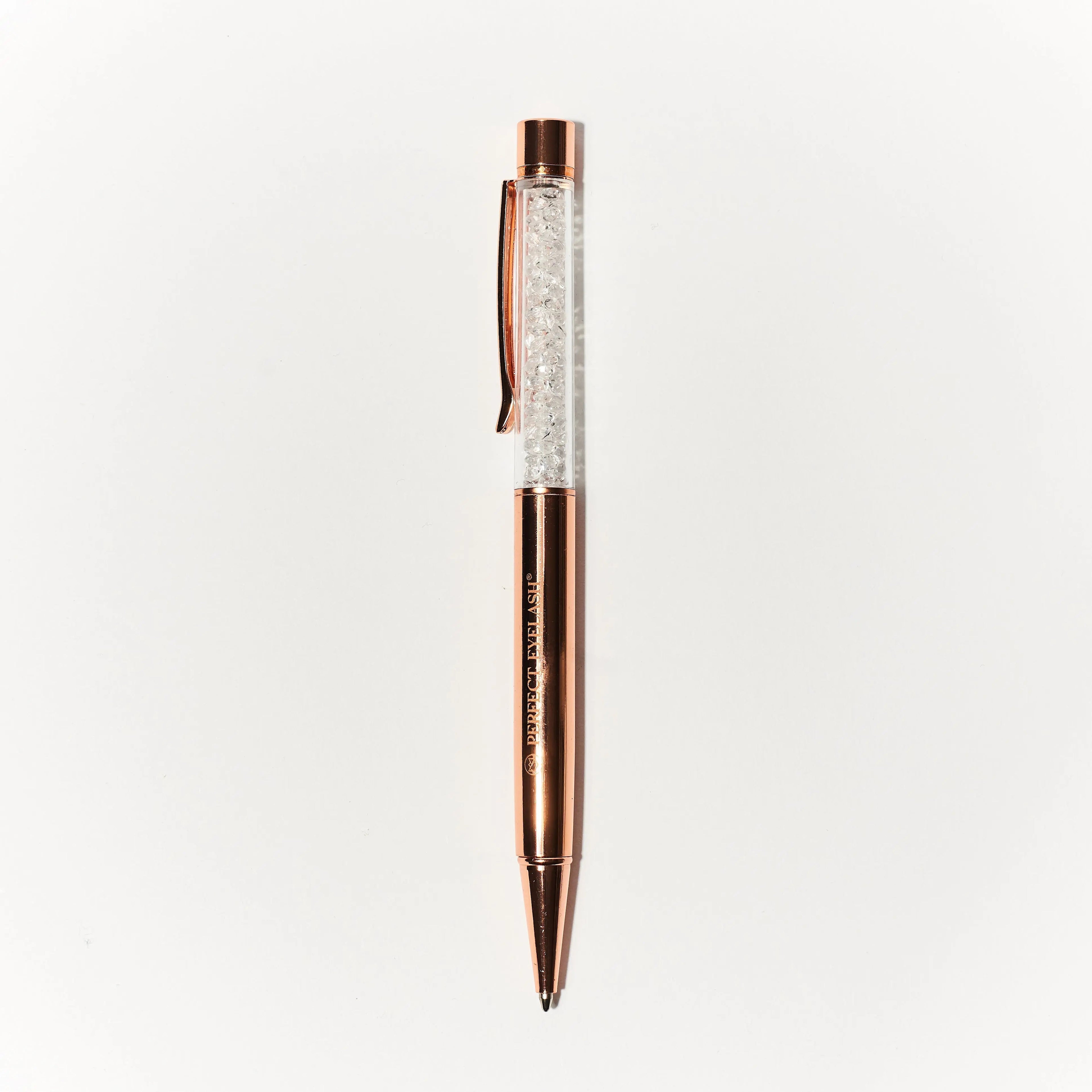 Swarovski Pen PE Kosmetik