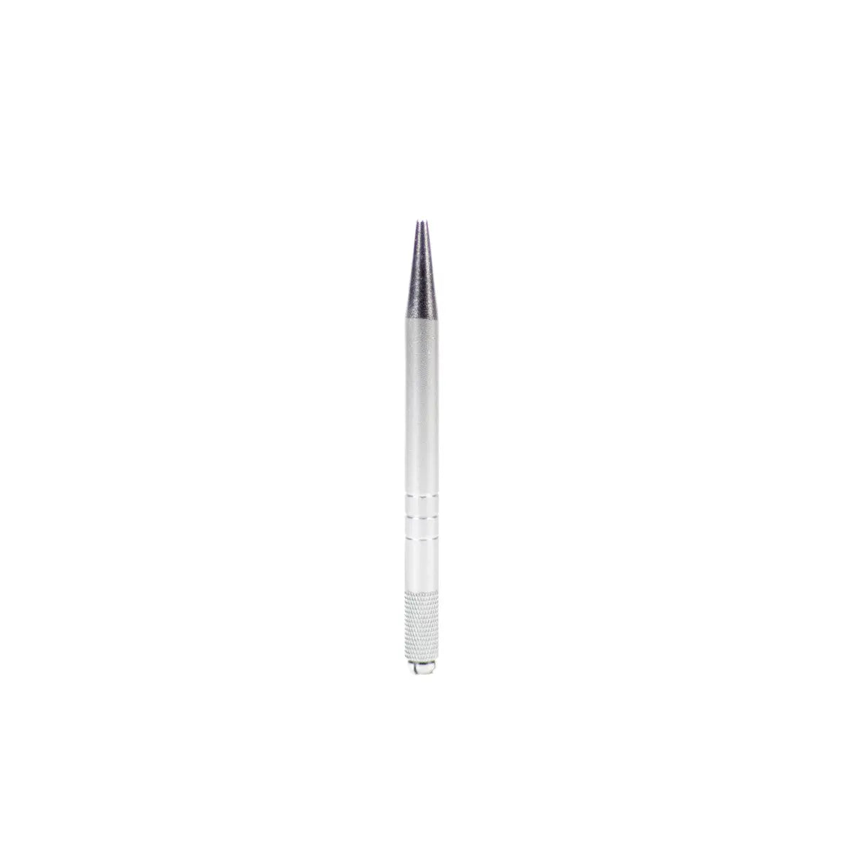 Universalstift Silber