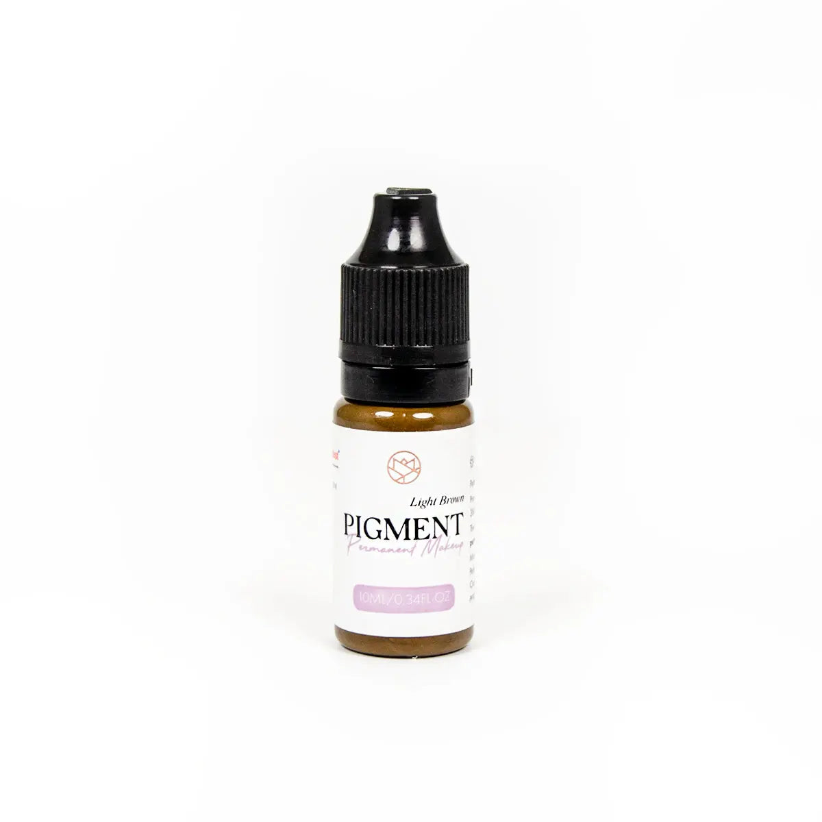 PMU-Pigmente