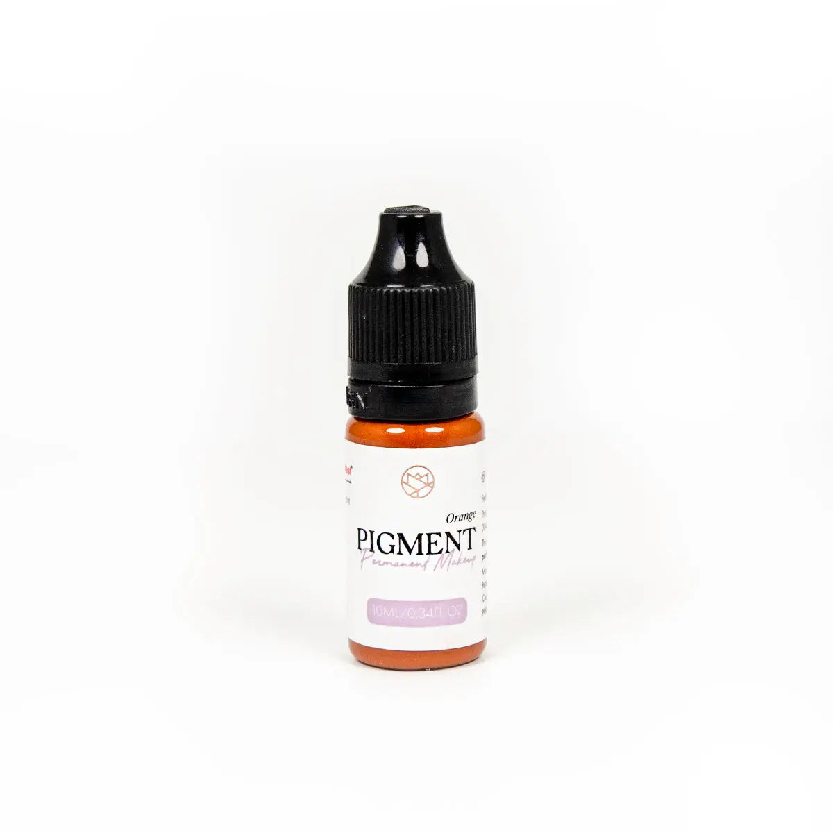 PMU-Pigmente