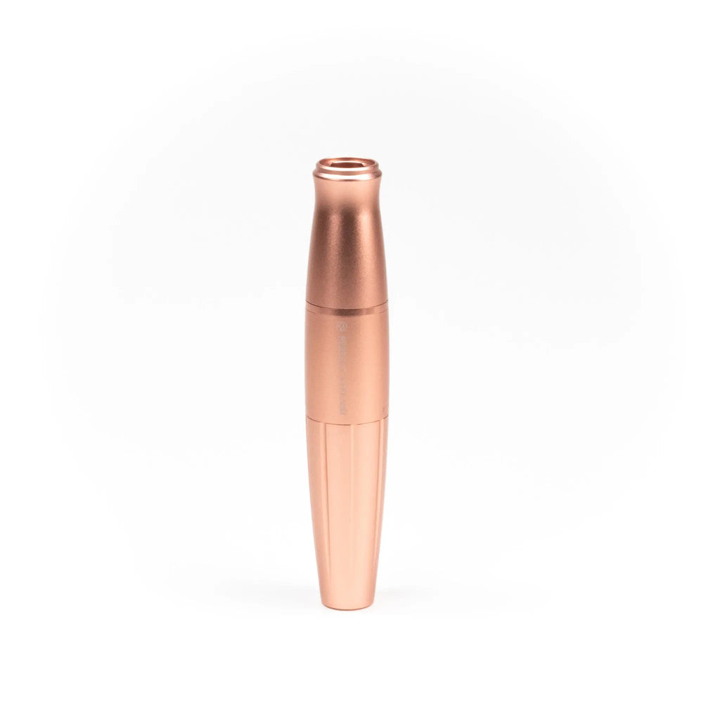 PMU Stift (Universell)