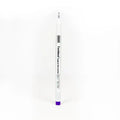 PMU-Marker