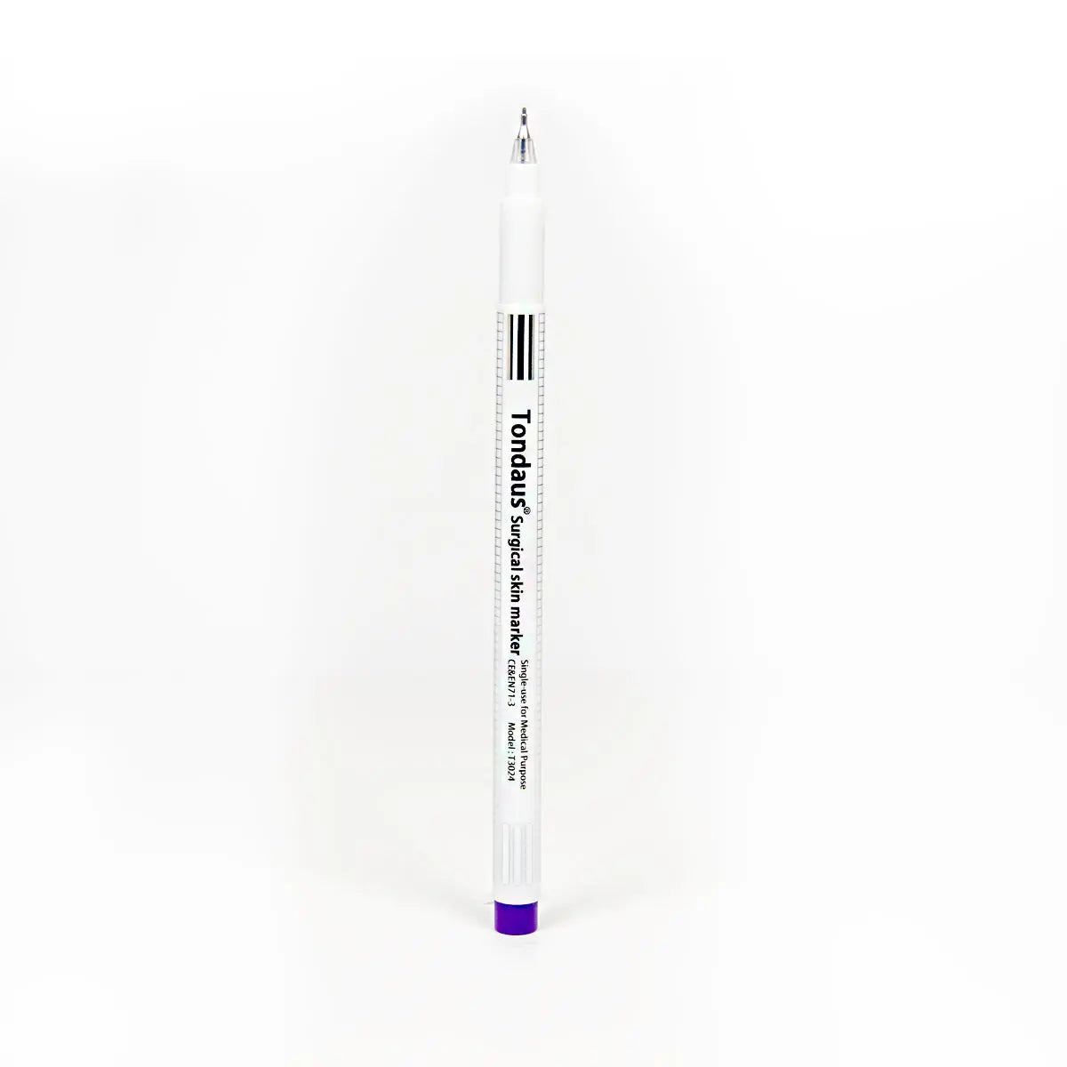 PMU-Marker