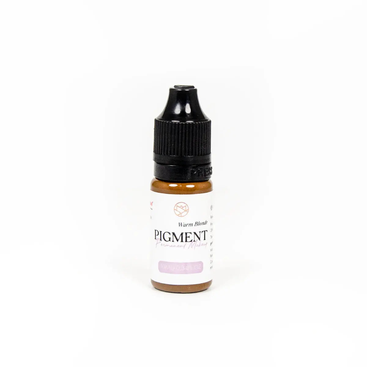 PMU-Pigmente