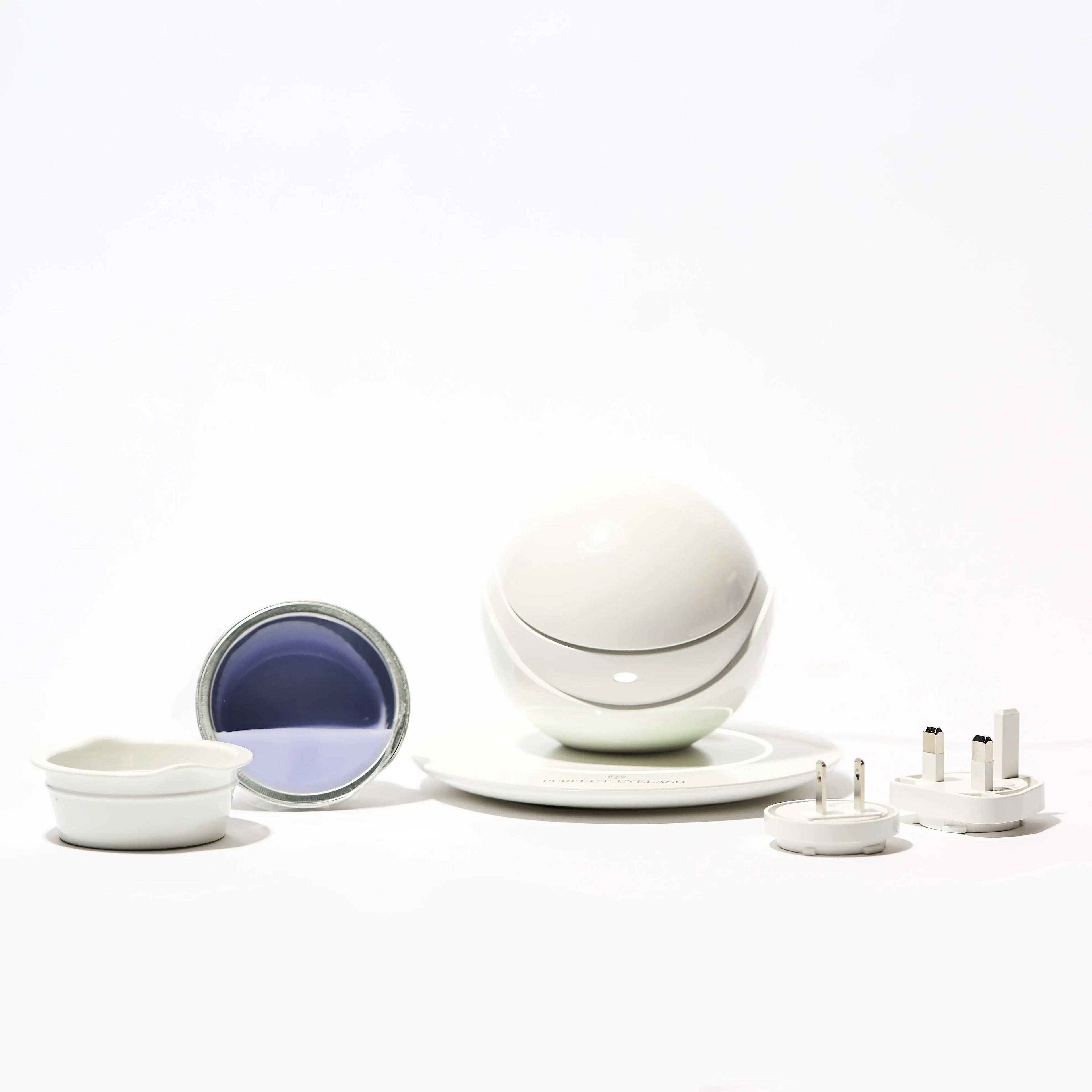 ORB Wachs Starterkit
