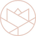 PE-Beutel