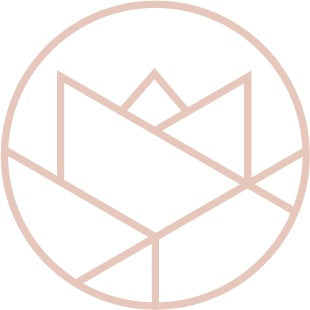 PE-Beutel