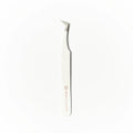 Volume Tweezer L-Typ