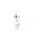 Reinigungsschaum 50ml